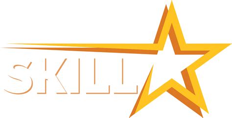 Games of skill and dexterity, your chance to earn with your skill.